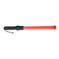 thumbnail image 5 of BQBQERT Wand Powerful LED Flashlight Torch 3 Modes Setting, 5 of 7
