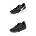 thumbnail image 2 of Nike Tanjun Men Sneaker | Sports Shoe | Skate | Textile - NEW, 2 of 20