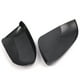 thumbnail image 3 of Cubierta del espejo retrovisor Carcasa del espejo retrovisor para Corolla 2020-2023 (fibra de carbono) Likrtyny Para estrenar, 3 of 9