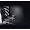 thumbnail image 6 of Thermaltake Divider 300 TG Air Computer Case , Black, 6 of 14