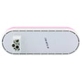 thumbnail image 3 of Optronics STL12RBP Fleet Count Waterproof LED Oval Stop and Turn Tail Light, 3 of 4