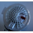 thumbnail image 3 of Autobest F3195A Fuel Pump Module Assembly, 3 of 5