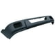 thumbnail image 1 of Spoiler Ford Ranger 2004 A 2005 Generica Con tapas Sin faro niebla, 1 of 3