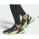 thumbnail image 1 of New??Size 12?? - Ad-id-as X9000L4 Black Signal Neon Green, Neon Pink, 1 of 6