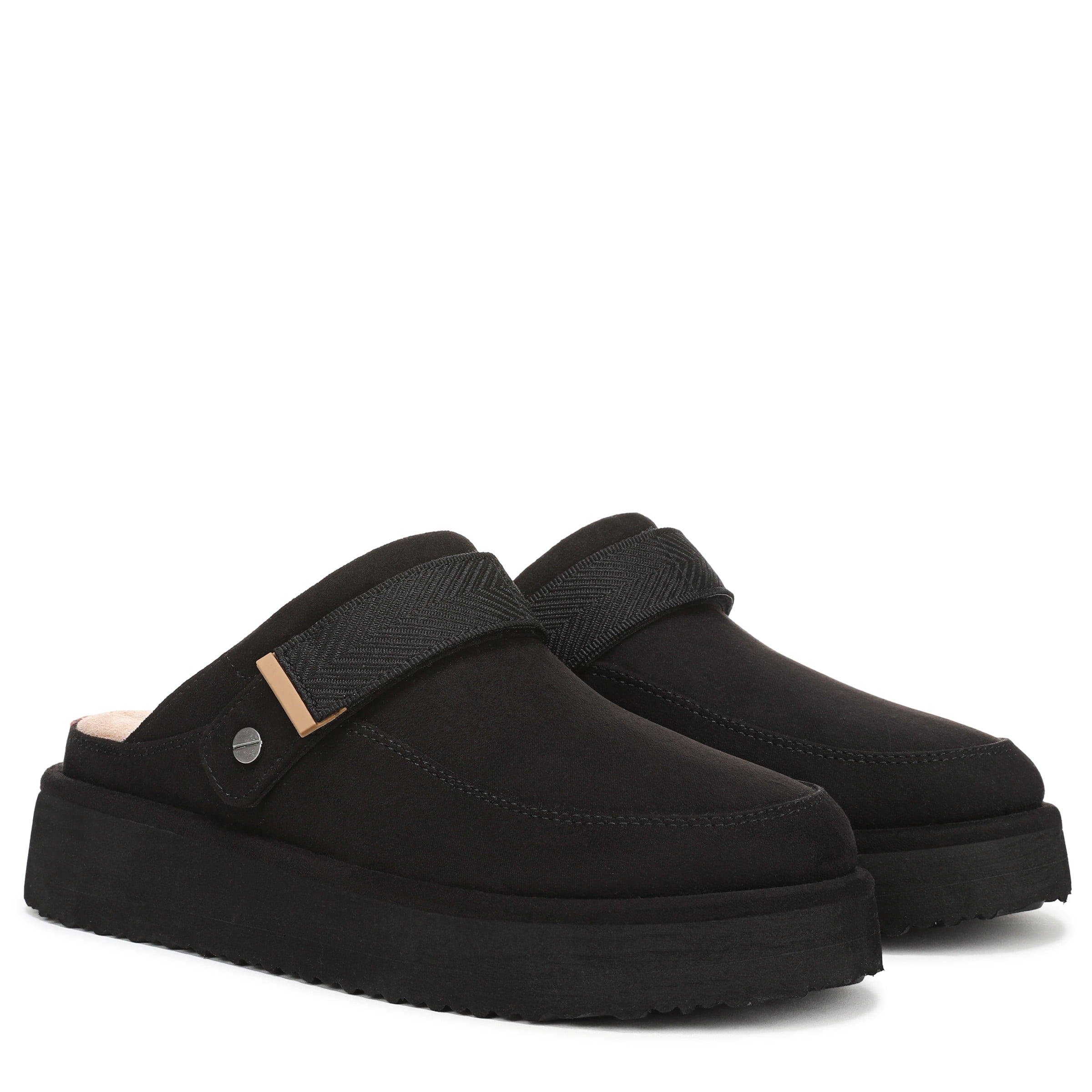 Dr. Scholl's Women's Chill Time Mule