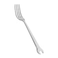 thumbnail image 3 of Bearachild Cubiertos de acero inoxidable NianLenss, cuchillo para carne, cuchillo de cena con forma de llave, cuchillos para carne, vajilla para fiesta, Mostrada tenedor llave Bearachild HA003621-04, 3 of 6