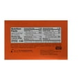thumbnail image 7 of Reese's Peanut Butter Cups, Miniatures, 0.31 oz, 105 Count, 7 of 7