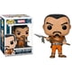 thumbnail image 2 of Funko Pop Spider-Man Kraven The Hunter Exclusivo Funko POP, 2 of 2