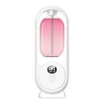 thumbnail image 4 of Up to 65% off! Humidifier Bedroom Wireless Intelligent Aromatherapy Diffuser Home Automated Diffuser Hotel Sprayer Toilet Deodorizer Freshener Perfumed 50ml, 4 of 8