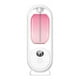 thumbnail image 4 of Difusor de Aromaterapia Inteligente Inalámbrico, Difusor Automático para El Hogar, Pulverizador de Hotel, Desodorante para Inodoro, Ambientador Perfumado, 50 Ml, 4 of 7