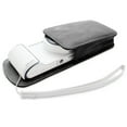 thumbnail image 5 of Snugg Galaxy Smart Camera Leather Case, 5 of 5