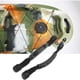 thumbnail image 2 of 2 paquetes de para montaje lateral de Kayak, canoa y barco, agarre para soporte de paleta 1 solo agujero Cola Asa de transporte para kayak al aire libre, 2 of 7