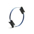 thumbnail image 1 of STOTT PILATES Fitness Circle Pro (Blue), 1 of 3