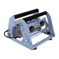 thumbnail image 5 of 40OZ Tumbler Heat Press Machine,Mug Tumbler Press Machine Cup DIY Press Machine 500W, 5 of 7