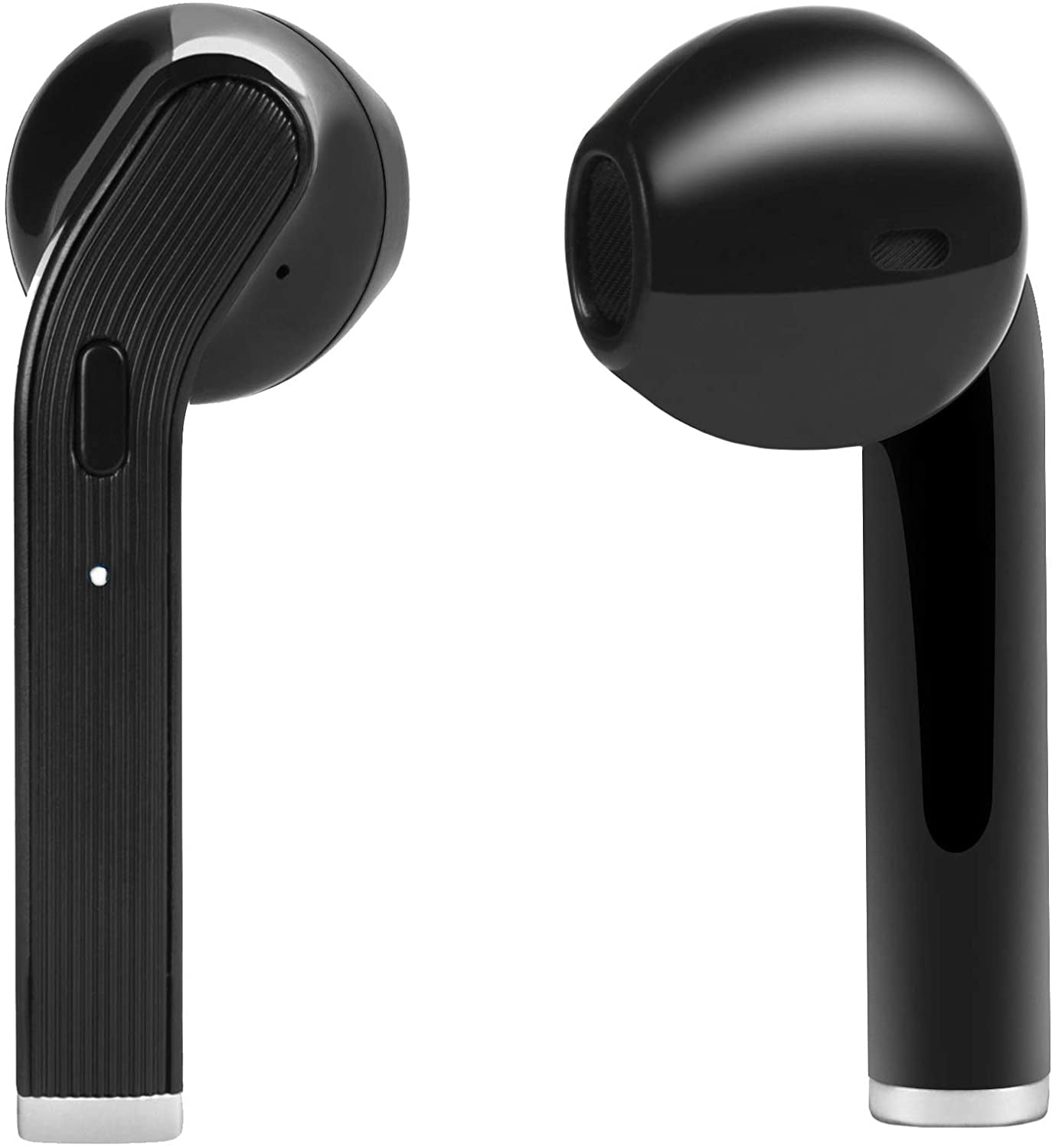 Wicked Audio Driftr True Wireless 