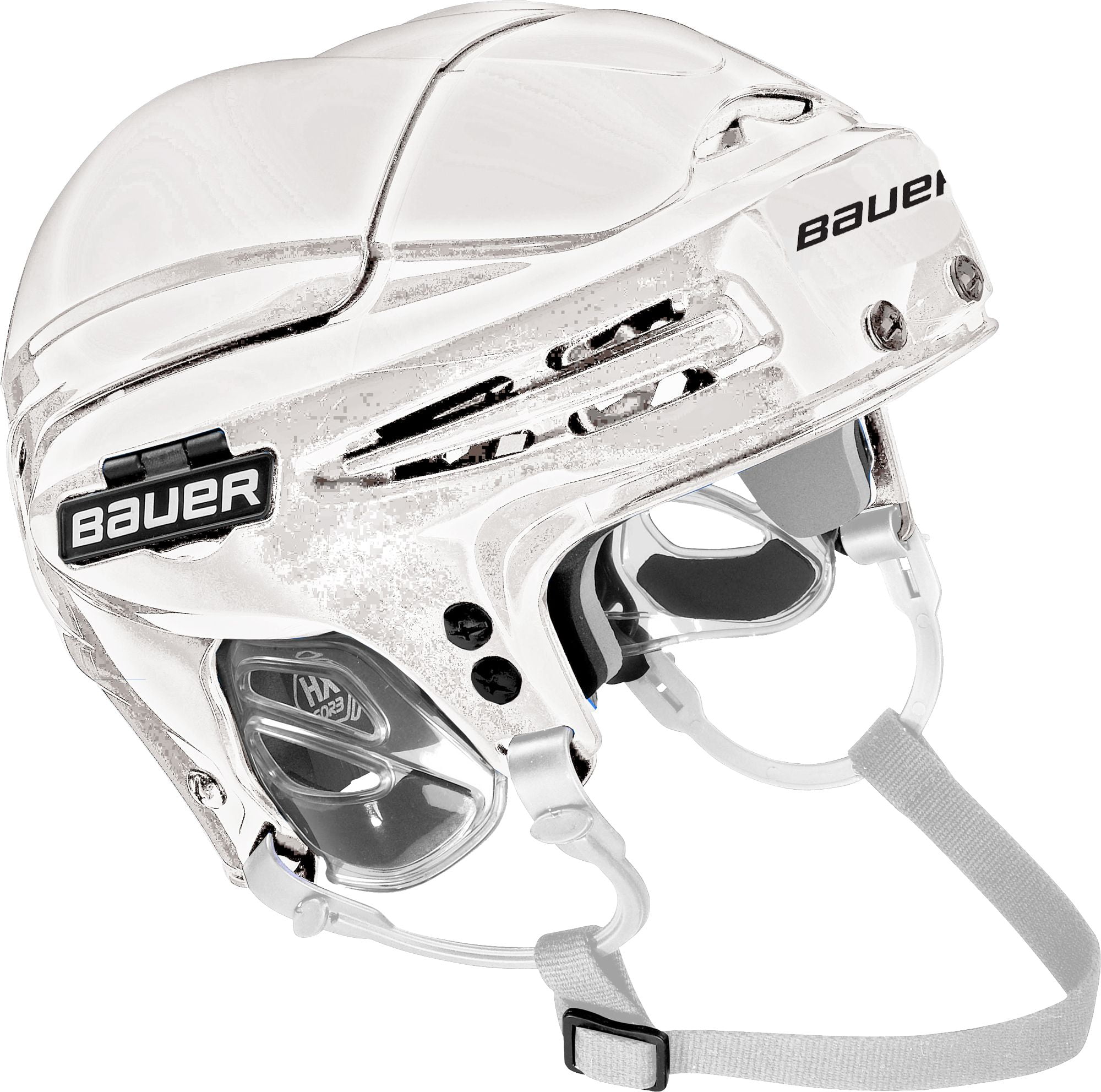 walmart hockey helmet