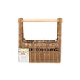 thumbnail image 3 of Better Homes & Gardens Paper Towel Caddy, 3 of 7
