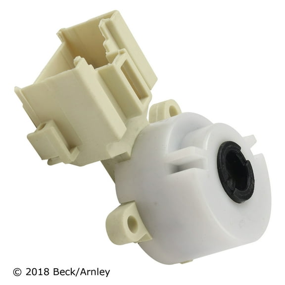 BeckArnley 201-1792 Ignition Switch