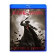 thumbnail image 3 of Jeepers Creepers 3 (Blu-ray), Screen Media, Horror, 3 of 3