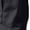 Black-1, variant on Fleece Lined Cargo Pants Men Waterproof Ripstop Tactical Pants With Multi Pockets Stretch Outdoor Hiking Climbing Outfits