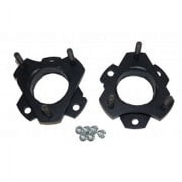 Traxda 105011 2" Front Level Kit for 2010-2014 Ford F150 SVT Raptor