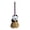 Purple, variant on Halloween Scary Witch Brooms — Pumpkin Faces with Creepy Motion, Halloween Decorations for Halloween Parties & Trick or Treat Nights — perfect for Haunted House Setups with spooky Halloween setups