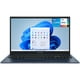 thumbnail image 1 of Laptop ASUS Vivobook 15 Intel Core i5 1235U 8GB RAM 512GB SSD 15.6" Windows 11 Home Teclado en Español, 1 of 5