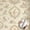 Colourful1, variant on Watercolor Pink Floral Wallpaper Vintage Farmhouse Boho Peel and Stick Wallpaper Contact Paper Waterproof Wall Decor for Living Room Bedroom Bathroom Kitchen Cabinet Dorm Room 17.7*78.7in