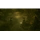 thumbnail image 3 of Alone in the Dark - Xbox Series X/S Microsoft Xbox, 3 of 5