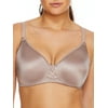 Bali Womens Passion for Comfort Dreamwire Bra Style-DF3390
