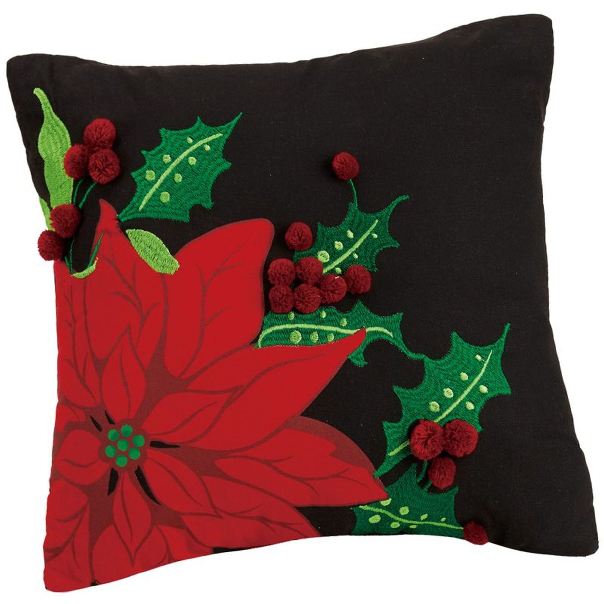 Modern Decorative Christmas Pillows 