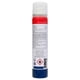 thumbnail image 2 of ABOVE Desinfectante de Manos Antiséptico en Aerosol, Desinfectante, 100 ml, 2 of 2
