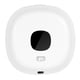 thumbnail image 1 of Dispensador de Jabón Ygjytge Ajustable 300ml Sin Contacto 3 Niveles Blanco, 1 of 9