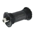 thumbnail image 1 of Bielas y Soporte Inferior de Bicicleta Cuadrado Shamjiam, 1 of 6