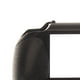 Housse Rigide de Protection de la Peau Poignée pour Sony PS Vita PSV Jeu – image 5 sur 7