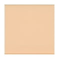 thumbnail image 6 of Vanity Fair Lingerie Women's Beauty Back 2-Ply Smoothing Underwire Bra, Style 78010, 6 of 6