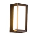 thumbnail image 3 of Lámpara con detección de movimiento Luz de pared con detección de movimiento Luces Paisaje decorativo Estilo C, 3 of 8