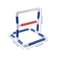 thumbnail image 4 of Stand, Strong Flexibility Comfortable To Hold  User Experience Quick Installation High Practicality  For Outdoor, 4 of 8