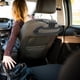 thumbnail image 5 of Perchero para coche, reposacabezas, perchero, percha para asiento trasero, gancho para respaldo de asiento de coche, 5 of 5
