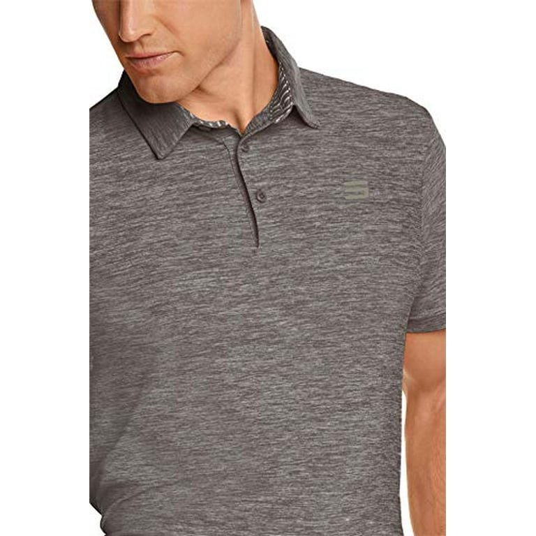 Three sixty six store golf shirts