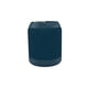 thumbnail image 5 of Braven Bocina Portátil BRV-MINI Bluetooth Braven BRVMIN, 5 of 17
