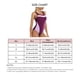 thumbnail image 4 of Traje de baño de una pieza, traje de baño deportivo de una pieza para mujer, traje de baño deportivo compacto y ligero, 4 of 5