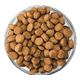 thumbnail image 2 of Alimento Croqueta Perro Cachorro Eukanuba Raza Mediana 2Kg Alimento Croquetas para Perro, 2 of 3