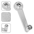 thumbnail image 3 of Umbrella Rotary Handle Replacement Uv Umbrella Rotary Handle Replacement Rotary Handle, 3 of 8