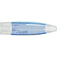 SS Clorox Bleach Pens, 4 Pack Pens