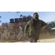 thumbnail image 3 of Videojuego Microsoft Grand Theft Auto V Xbox One, 3 of 5