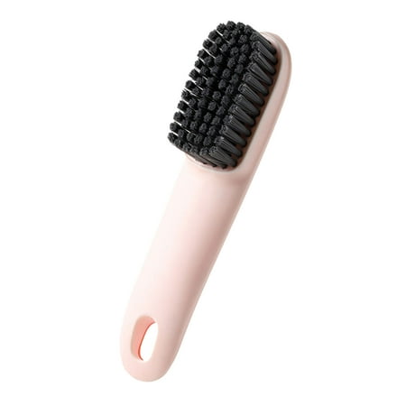 

Enowise Multifunctional Cleaning Brush Easy Hold Household Cleaning Brush
