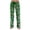 Dark Green&07#0908, variant on Fabrcox Christmas Funny Print Womens Pajama Pants Comfy Soft Sleep Pants for Women Fall Winter Warm Cute Funny Merry Xmas Holiday Elastic Waist Straight Leg Women Lounge Pants