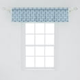 thumbnail image 2 of #REF!, 2 of 2