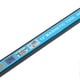 thumbnail image 3 of Magnetic Tools Holder 5KG 12in Storage Strip Racks Rail Bar for Garage Workshop Home, 3 of 5